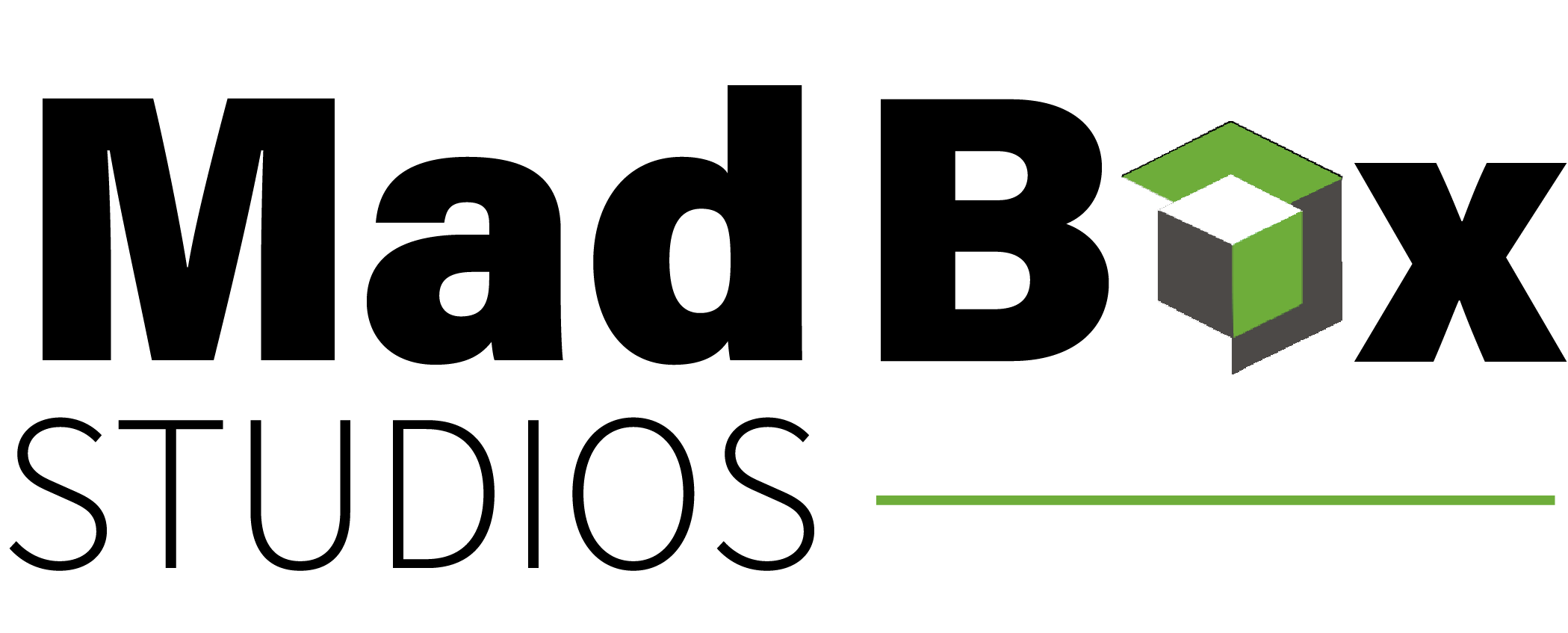 Homepage