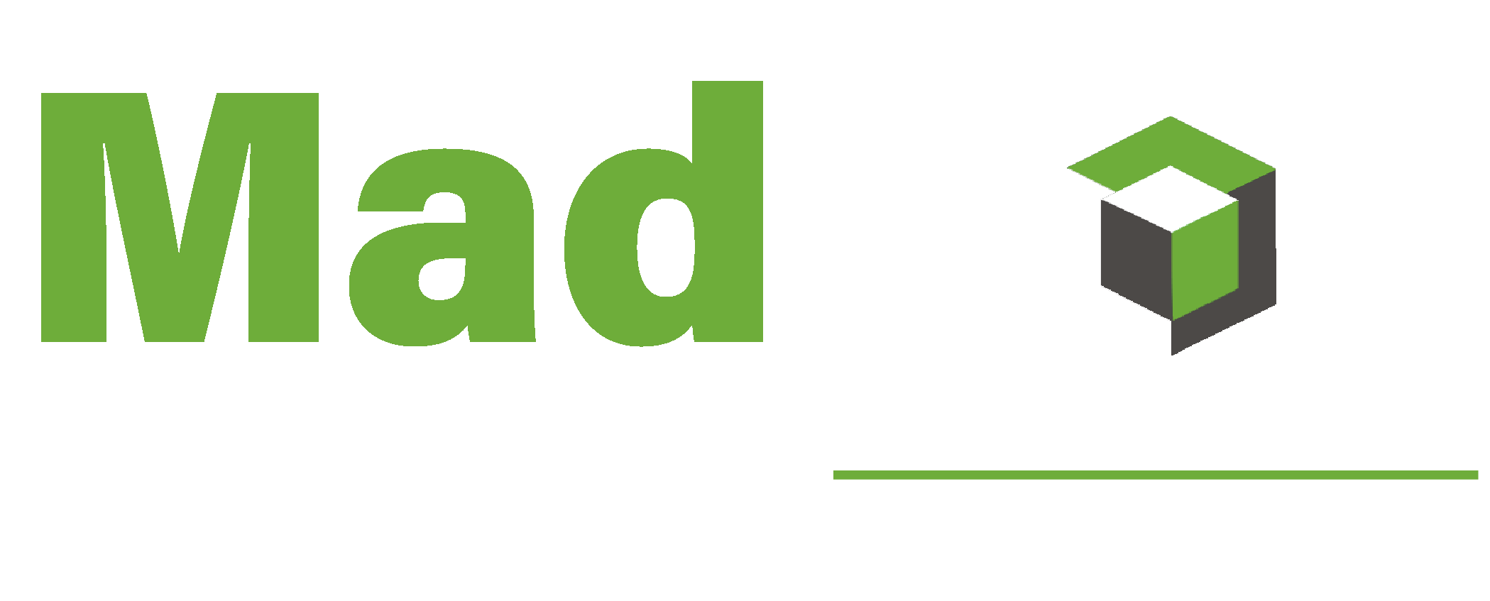 Homepage